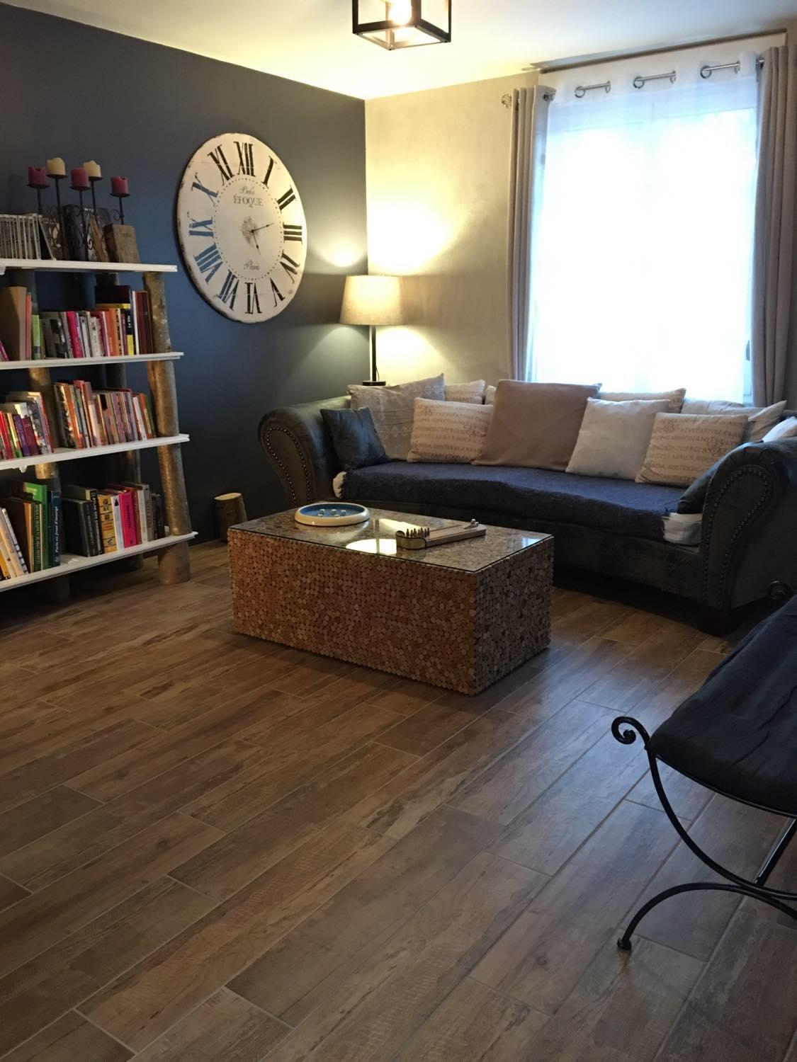Les Reves De Baie De Somme Chambres D'Hotes , Table D'Hotes Et Spa Béhen Εξωτερικό φωτογραφία