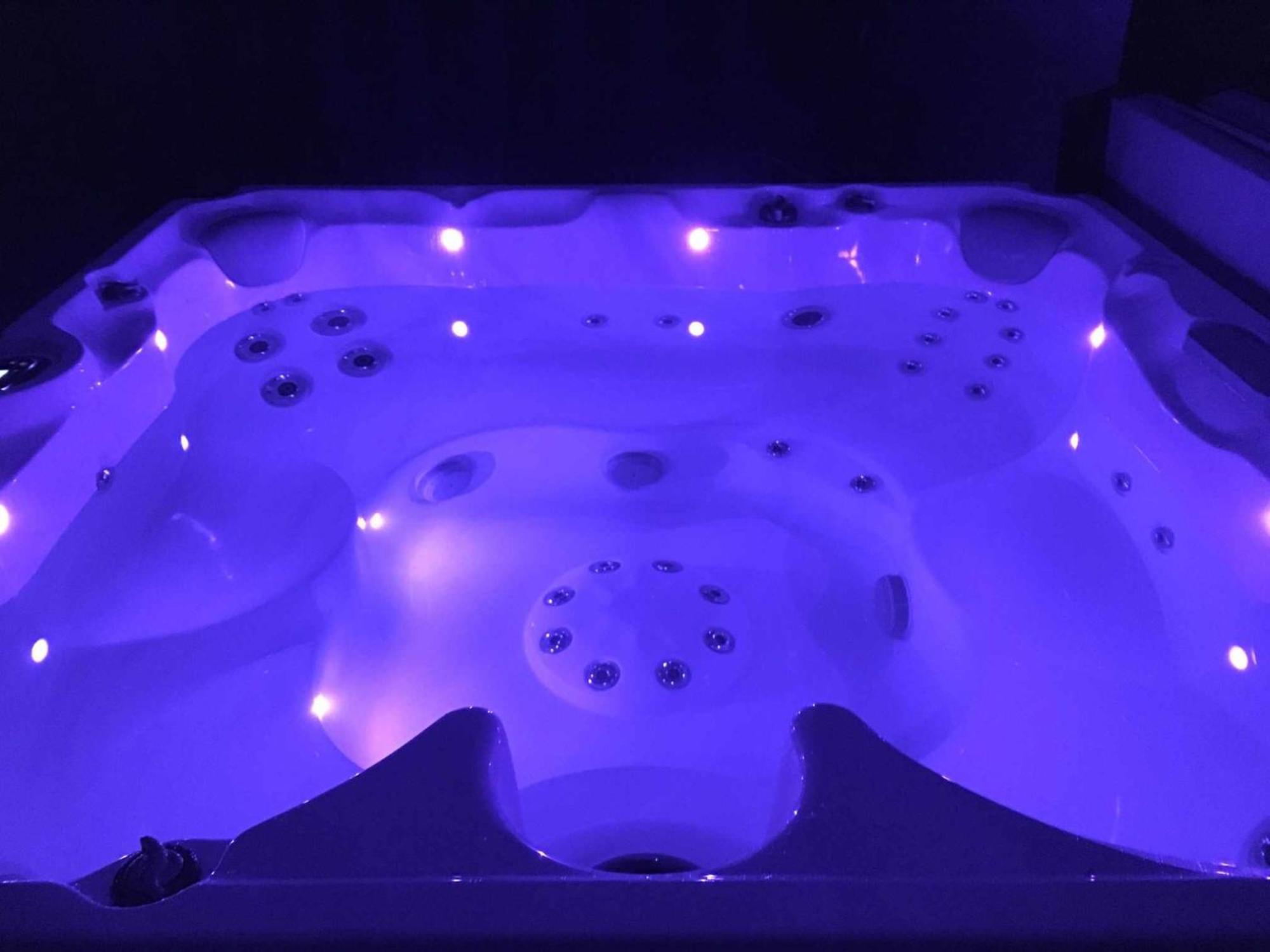 Les Reves De Baie De Somme Chambres D'Hotes , Table D'Hotes Et Spa Béhen Εξωτερικό φωτογραφία